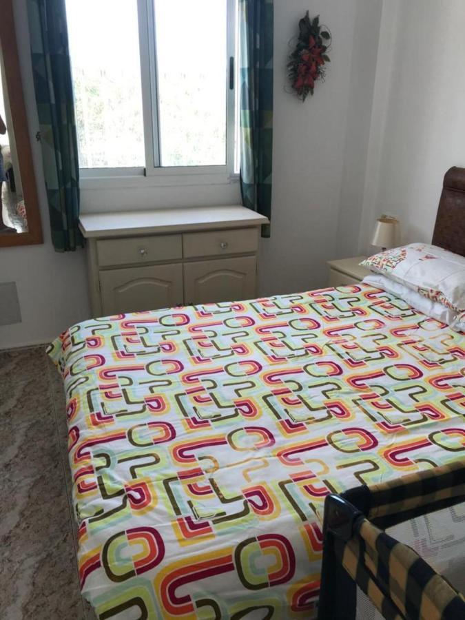 Amazing Villamartin House Sleeps 6 With Pool Villacosta Exterior photo