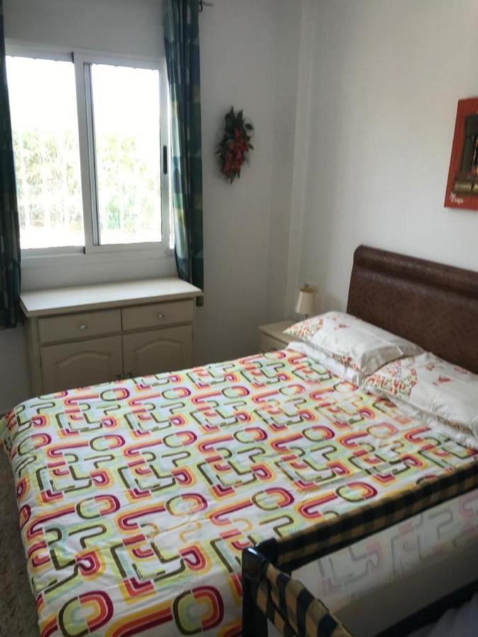 Amazing Villamartin House Sleeps 6 With Pool Villacosta Exterior photo